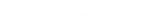 Dublin English Centre. Aprender Inglés en Irlanda