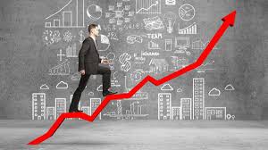 corporate_13 Saber inglés tiene ventajas